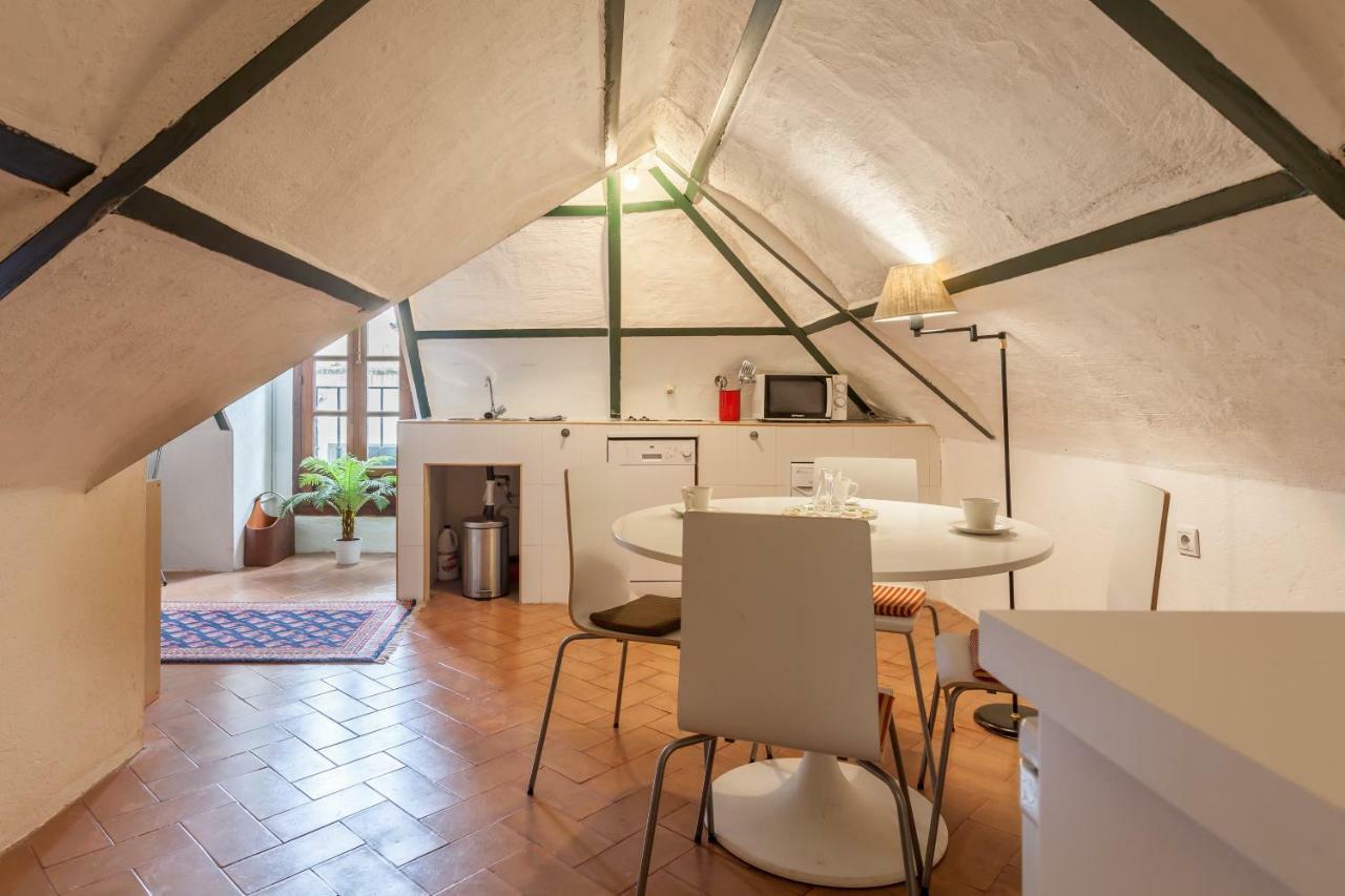 Villa Elvira, Exclusive Pool And Gardens In The Heart Of Sevilla Dış mekan fotoğraf